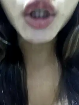 sabnam 69 online show from February 2025 07:38:02 PM