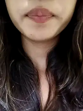 sabnam 69 online show from March 2025 07:21:02 PM