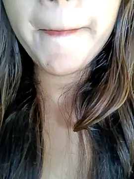 sabnam 69 online show from March 2025 11:01:02 AM