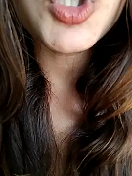 sabnam 69 online show from March 2025 10:48:01 AM