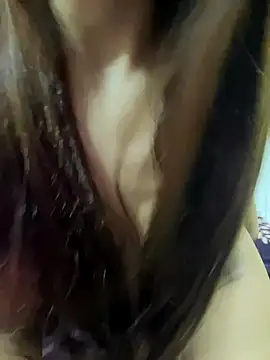 sabnam 69 online show from September 2025 01:35:01 PM