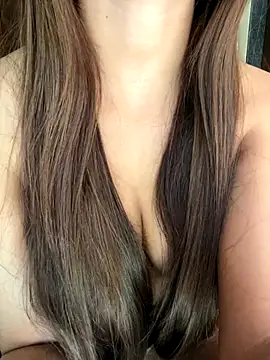 sabnam 69 online show from September 2025 10:30:01 AM