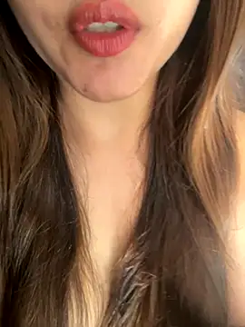 sabnam 69 online show from October 2025 07:34:02 AM