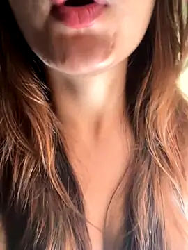 sabnam 69 online show from November 2025 08:38:02 AM