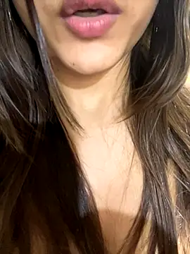 sabnam 69 online show from November 2025 07:38:02 PM