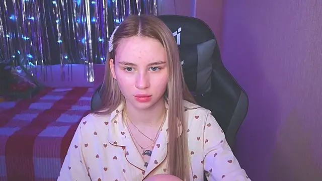 doll barbieee online show from December 2024 09:53:02 AM