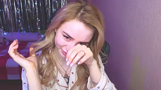 doll barbieee online show from January 2025 06:13:02 AM