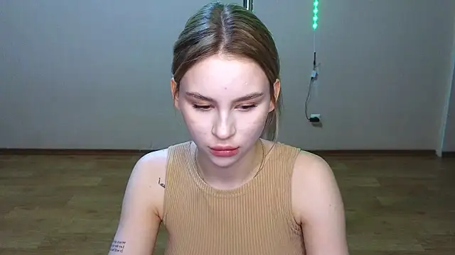 doll barbieee online show from March 2025 06:56:01 PM