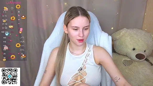 doll barbieee online show from October 2025 11:17:01 AM