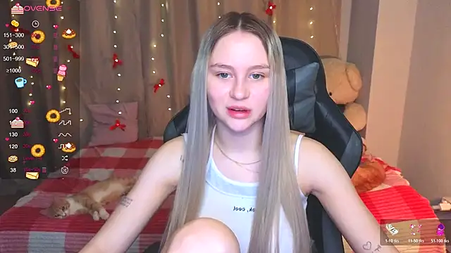 doll barbieee online show from December 2025 12:43:02 PM