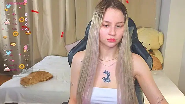 doll barbieee online show from January 2026 03:36:02 PM