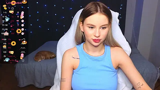 doll barbieee online show from February 2026 02:54:01 PM