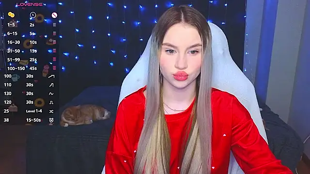 doll barbieee online show from February 2026 11:53:02 PM