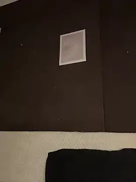 Snapshot of Alisa_Rise chatting on February 2025 03:43:02 PM Alisa Rise online show from February 2025 03:43:02 PM