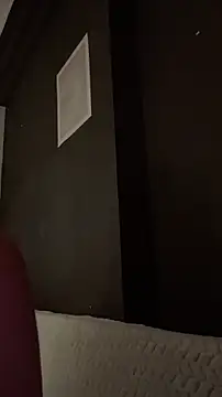 Alisa Rise online show from March 2026 04:24:02 PM