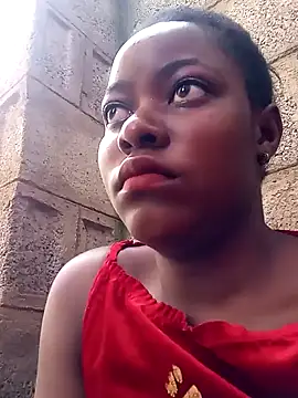 Snapshot of Hash_beb chatting on December 2024 01:02:02 PM Hash beb online show from December 2024 01:02:02 PM