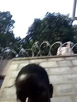 Snapshot of Hash_beb chatting on December 2024 03:49:02 PM Hash beb online show from December 2024 03:49:02 PM