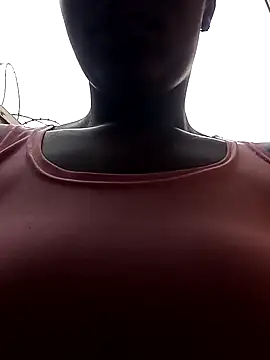 Snapshot of Hash_beb chatting on December 2024 09:44:02 AM Hash beb online show from December 2024 09:44:02 AM