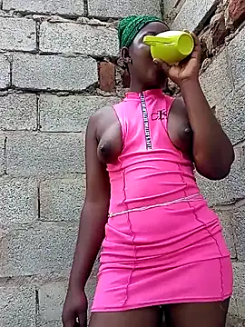 Snapshot of Hash_beb chatting on January 2025 06:35:02 AM Hash beb online show from January 2025 06:35:02 AM