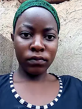 Snapshot of Hash_beb chatting on January 2025 07:21:01 AM Hash beb online show from January 2025 07:21:01 AM