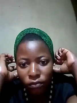 Snapshot of Hash_beb chatting on March 2025 07:12:02 AM Hash beb online show from March 2025 07:12:02 AM