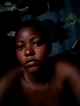 Snapshot of Hash_beb chatting on March 2025 05:30:01 AM Hash beb online show from March 2025 05:30:01 AM