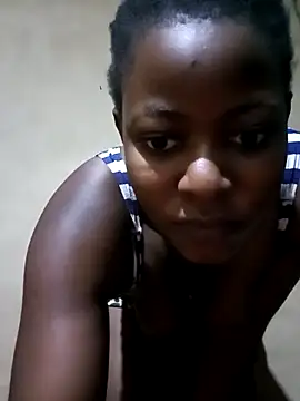 Snapshot of Hash_beb chatting on March 2025 02:39:02 AM Hash beb online show from March 2025 02:39:02 AM