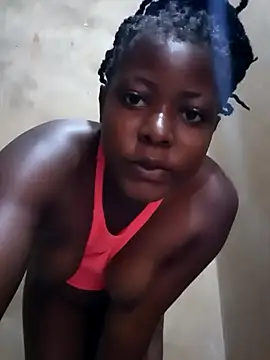 Snapshot of Hash_beb chatting on September 2025 04:49:02 AM Hash beb online show from September 2025 04:49:02 AM