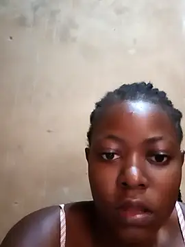 Snapshot of Hash_beb chatting on October 2025 04:45:01 AM Hash beb online show from October 2025 04:45:01 AM