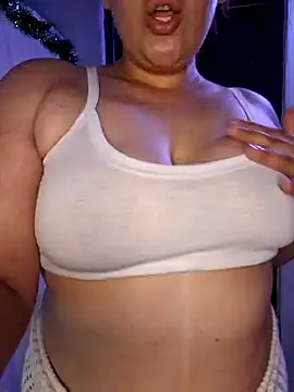 alexxaa96 online show from December 2024 01:50:01 AM