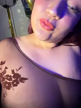 alexxaa96 online show from July 2026 03:25:02 AM