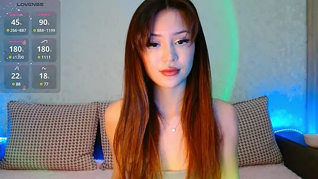 Snapshot of Min_Jee_ chatting on December 2024 06:10:01 AM Min Jee  online show from December 2024 06:10:01 AM