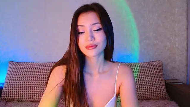 Snapshot of Min_Jee_ chatting on February 2025 09:41:01 AM Min Jee  online show from February 2025 09:41:01 AM