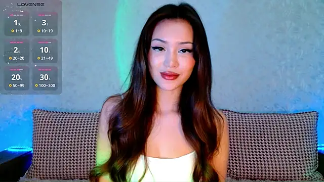 Snapshot of Min_Jee_ chatting on March 2025 07:42:02 AM Min Jee  online show from March 2025 07:42:02 AM