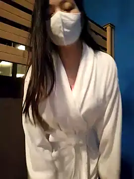Snapshot of Claire_xixi1 chatting on December 2024 03:00:02 PM Claire xixi1 online show from December 2024 03:00:02 PM