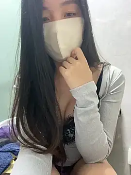 Snapshot of Claire_xixi1 chatting on February 2025 01:50:02 PM Claire xixi1 online show from February 2025 01:50:02 PM