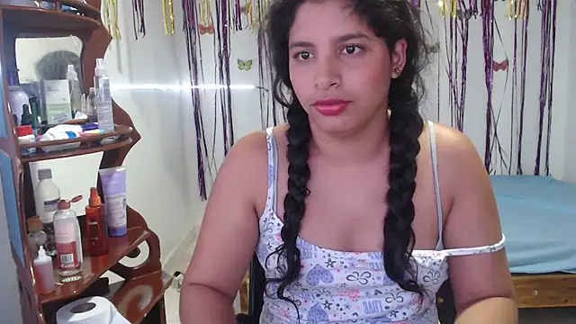 sexyhot20xxx online show from March 2026 07:16:01 AM