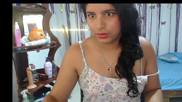 sexyhot20xxx online show from March 2026 06:36:01 AM