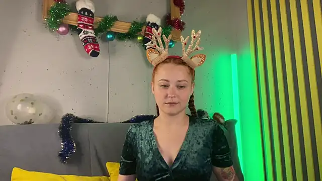   2sya   online show from December 2024 08:38:02 PM