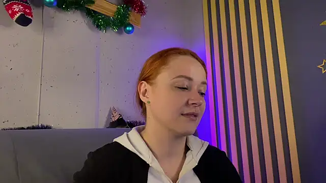   2sya   online show from December 2024 08:02:01 PM