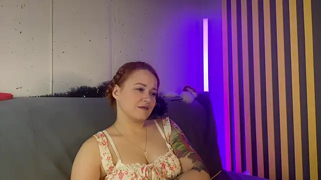   2sya   online show from January 2025 04:32:02 PM