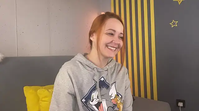   2sya   online show from January 2025 12:31:01 PM