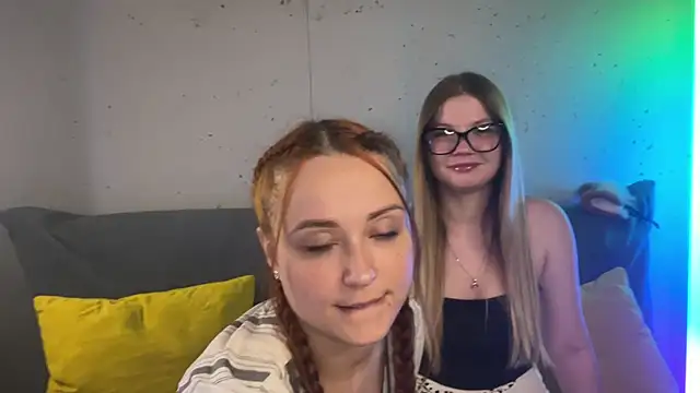   2sya   online show from January 2025 02:03:02 PM