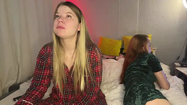   2sya   online show from January 2025 05:41:01 PM