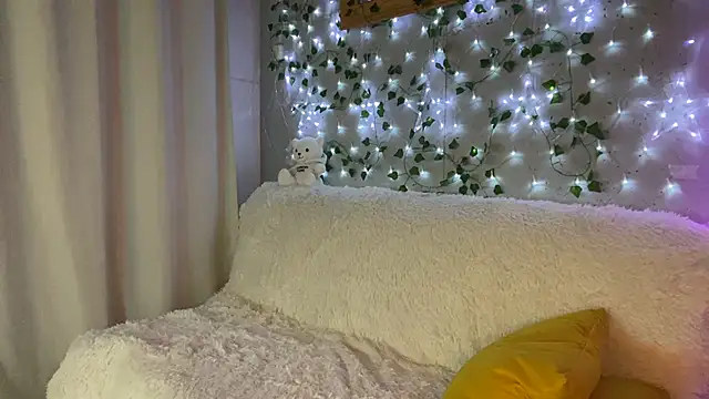   2sya   online show from February 2025 01:30:02 AM