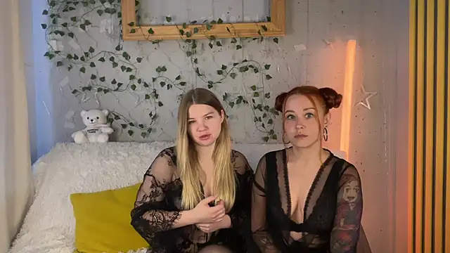   2sya   online show from February 2025 06:24:01 AM