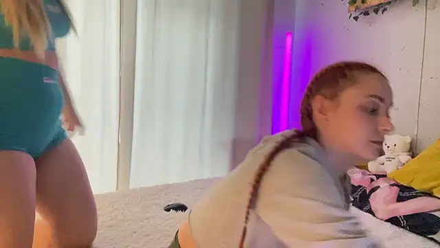   2sya   online show from February 2025 02:09:02 PM