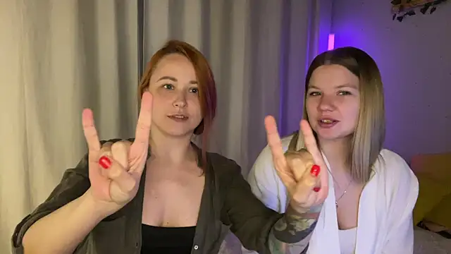   2sya   online show from March 2025 04:07:02 PM