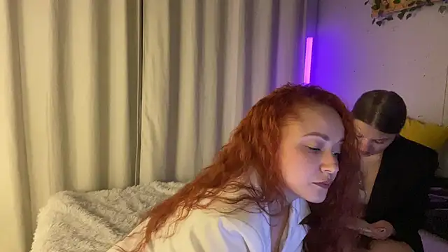   2sya   online show from March 2025 09:17:01 PM