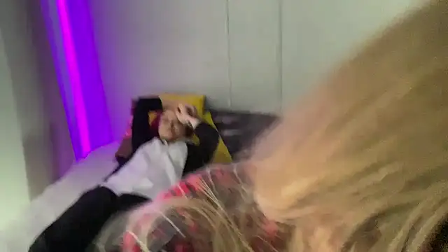   2sya   online show from March 2025 12:47:02 PM